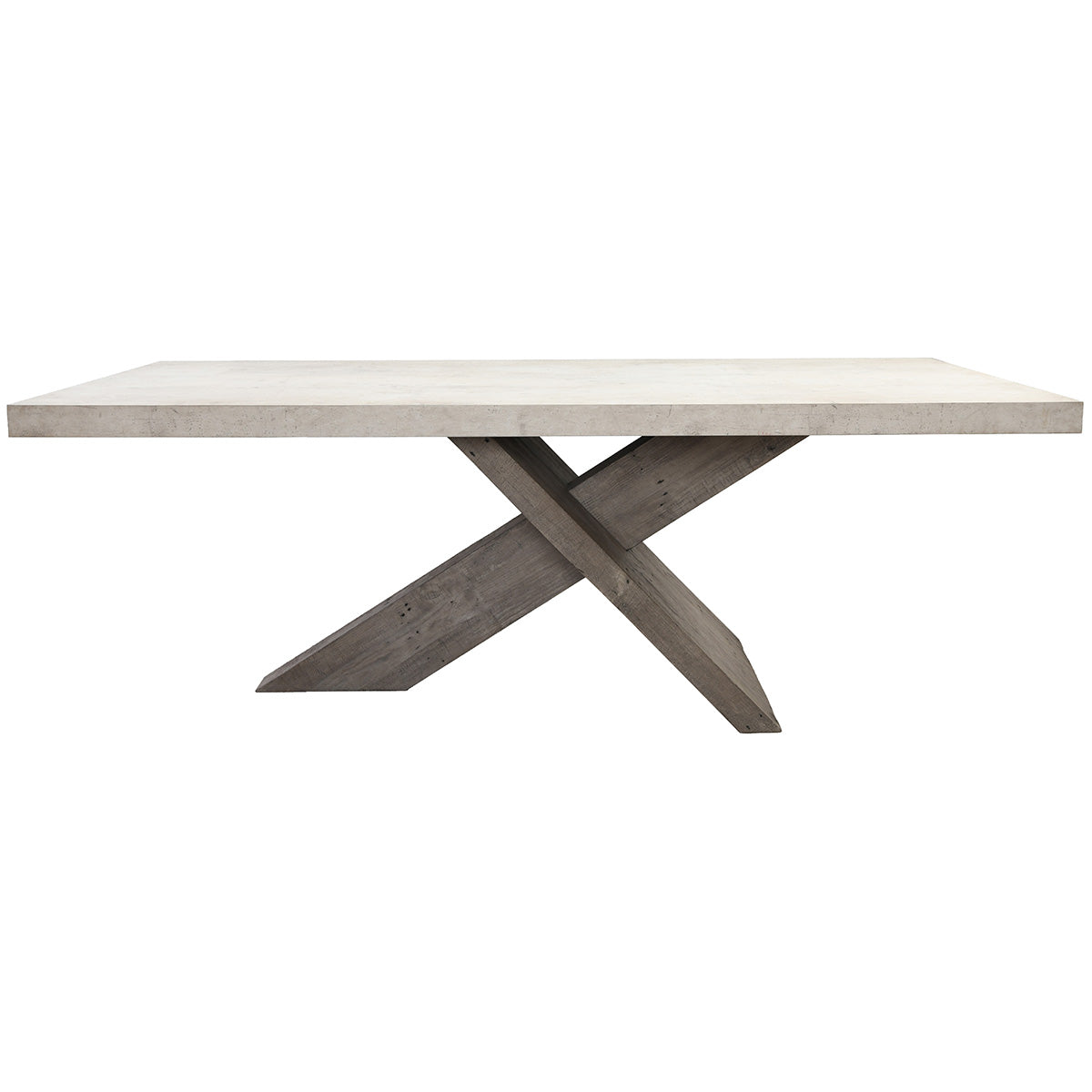 Dennis Dining Table