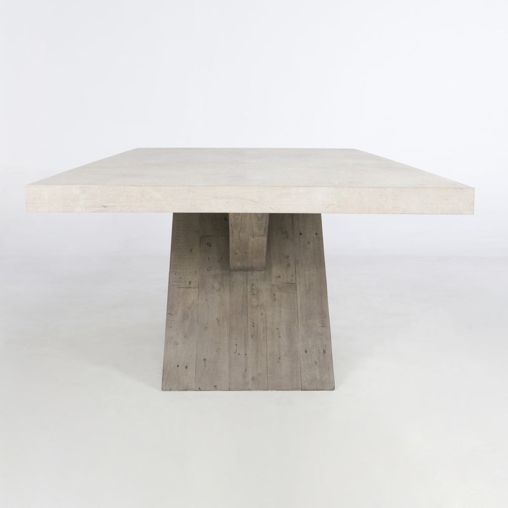 
                  
                    Dennis Dining Table
                  
                