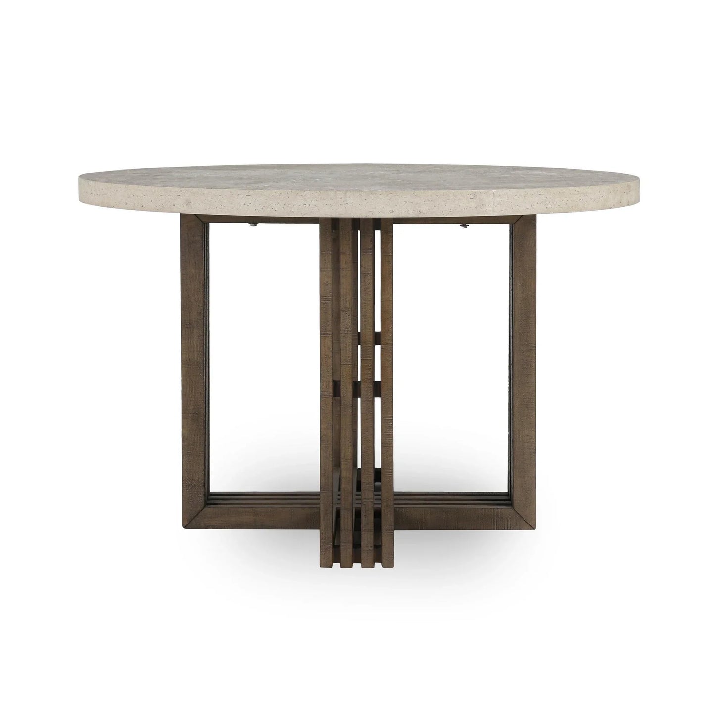 Aviana Dining Table