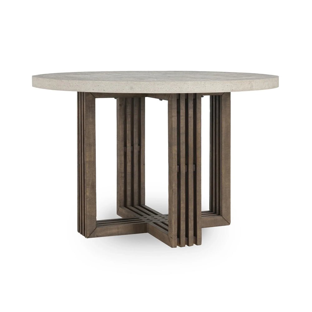 Aviana Dining Table