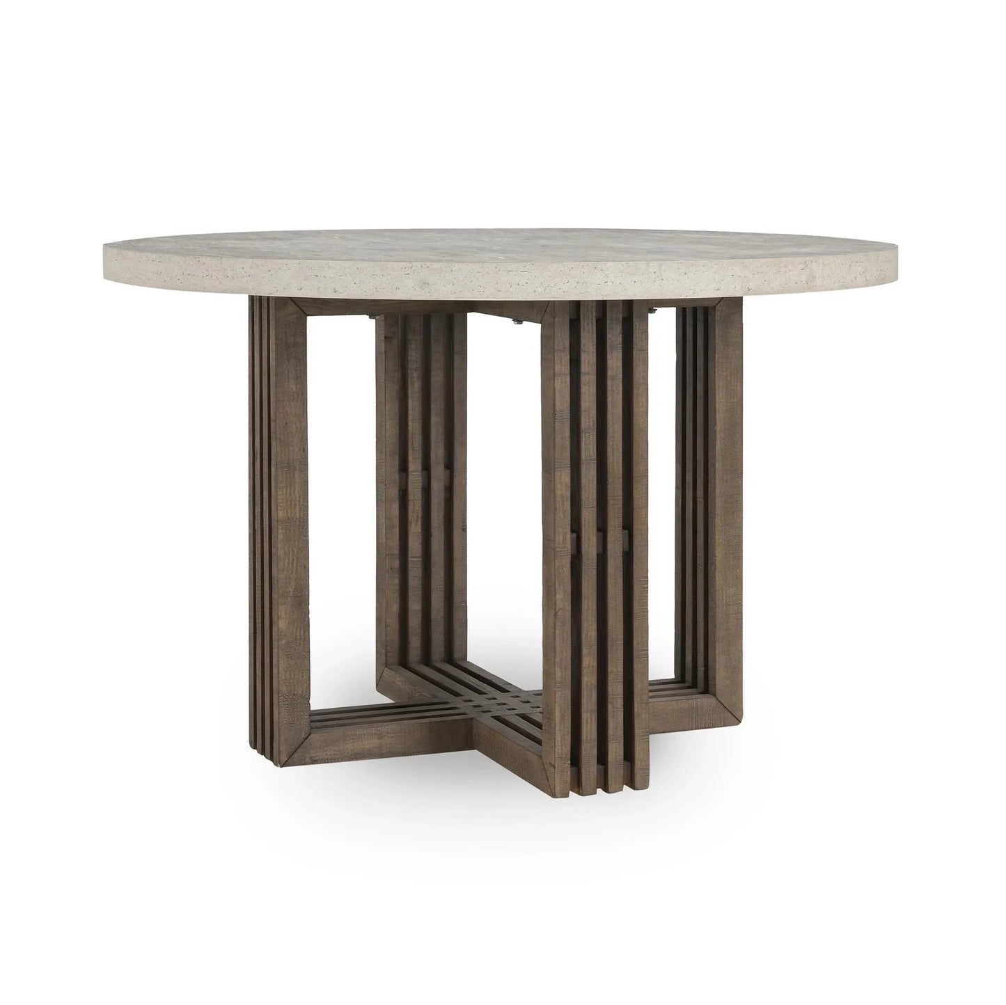 Aviana Dining Table