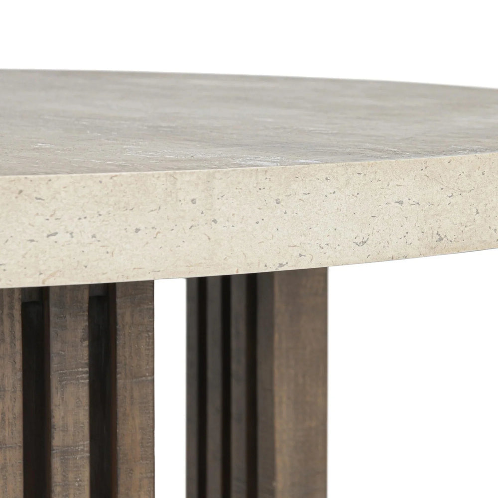 
                  
                    Aviana Dining Table
                  
                