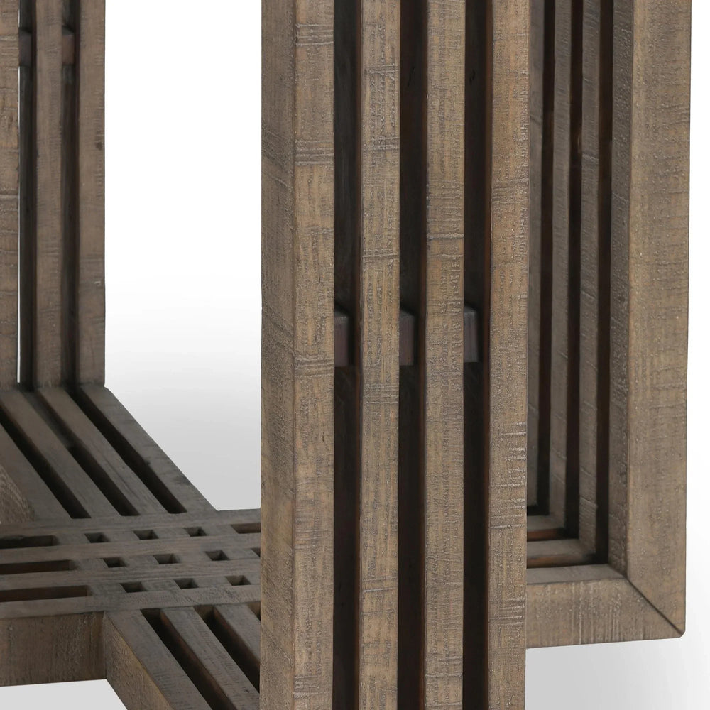 
                  
                    Aviana Dining Table
                  
                