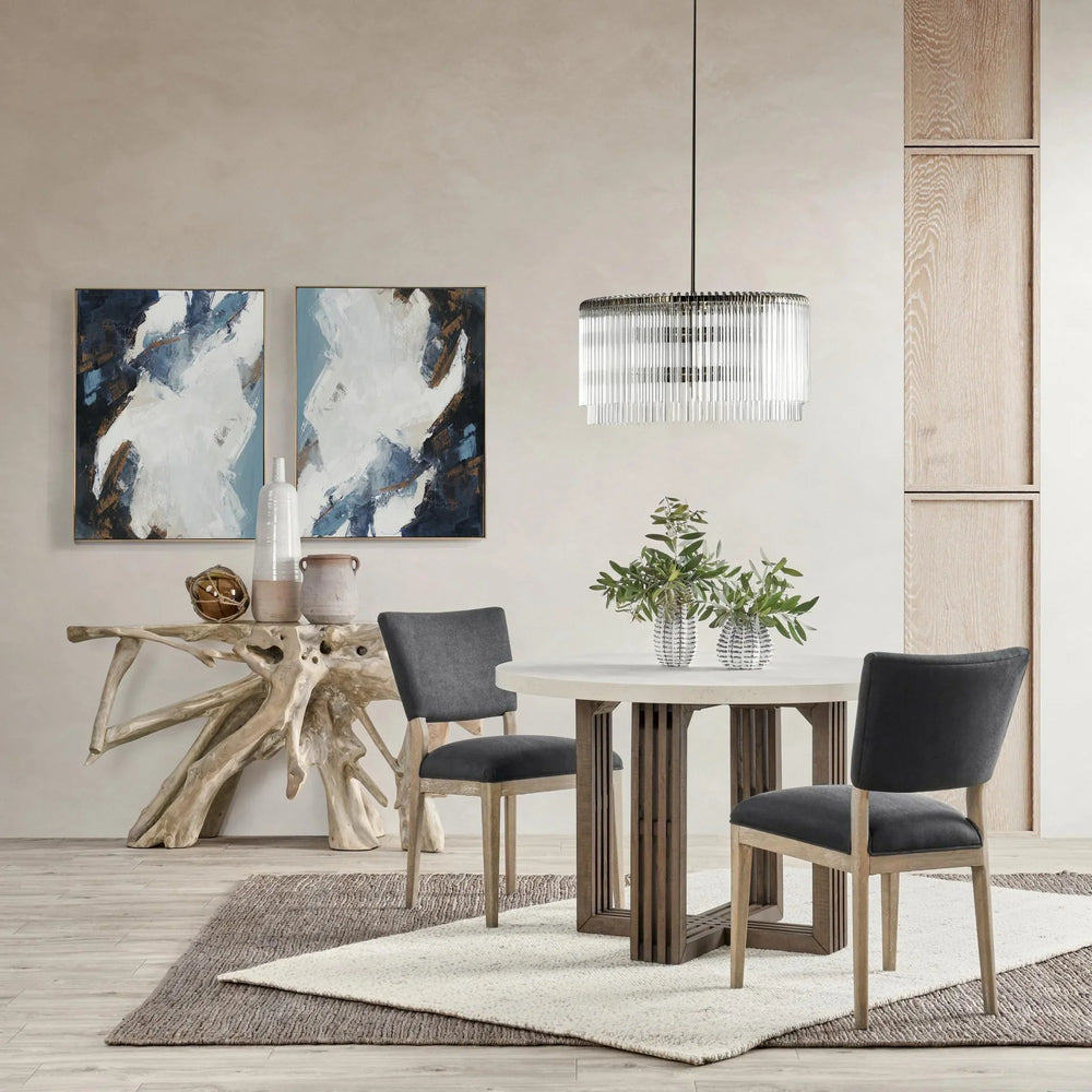 
                  
                    Aviana Dining Table
                  
                
