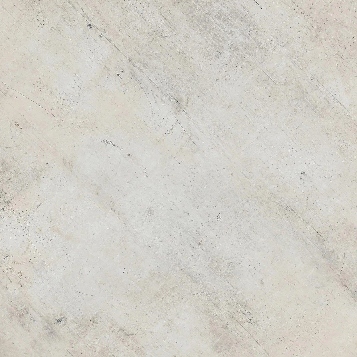 Aviana Dining Table
