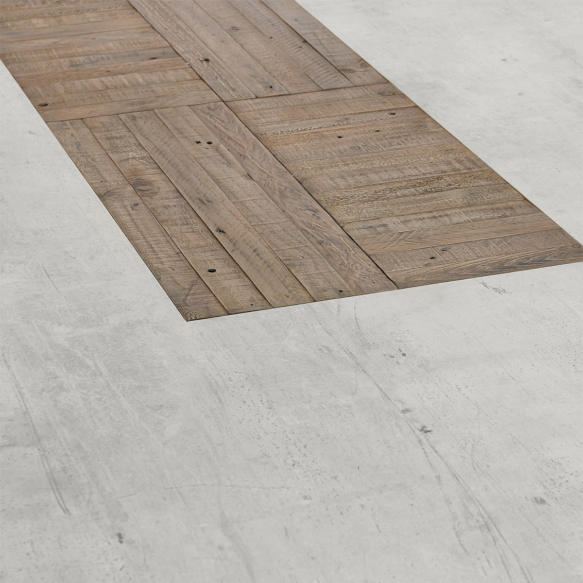 Gordon 94" Dining Table