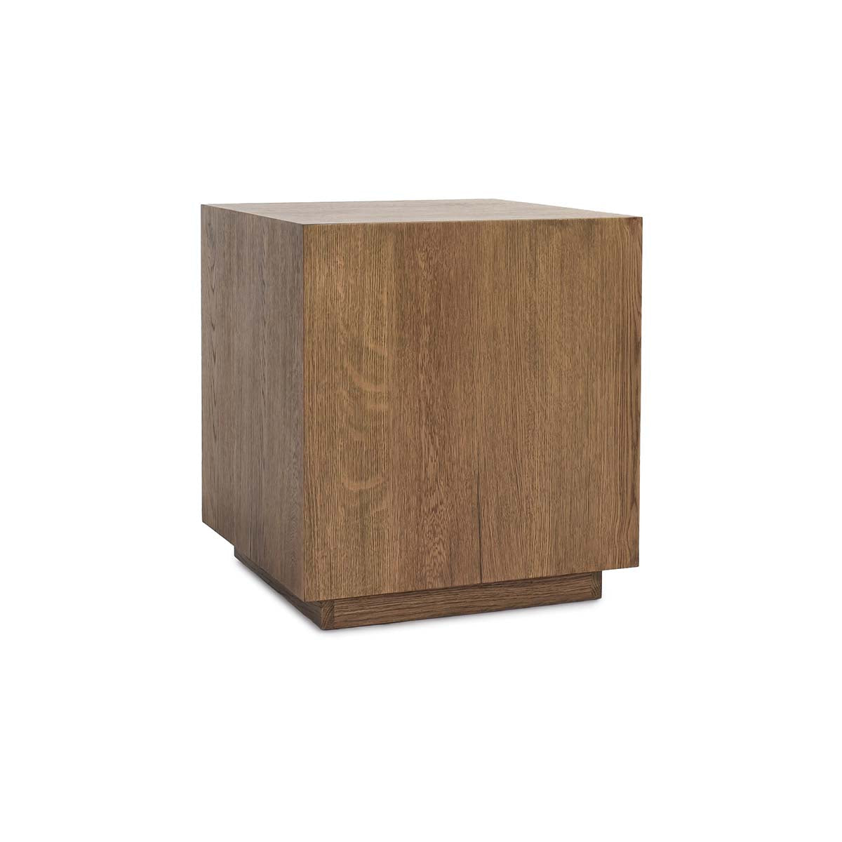 Laura Side Table