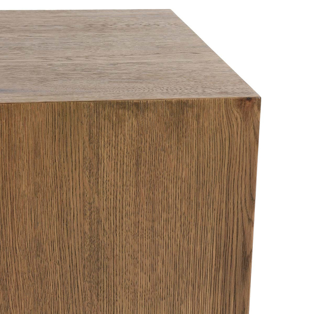 
                  
                    Laura Side Table
                  
                