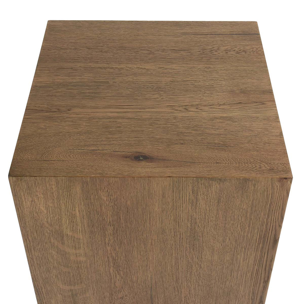 
                  
                    Laura Side Table
                  
                