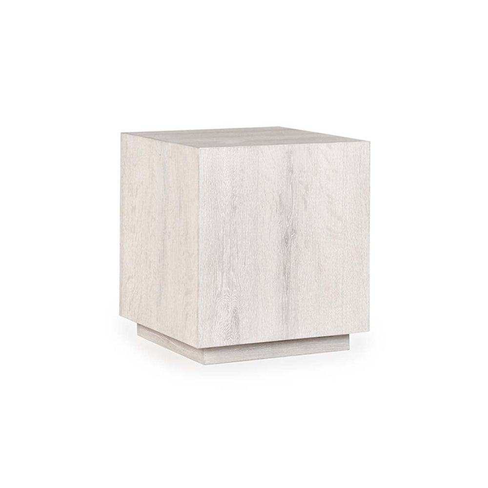 Laura Side Table