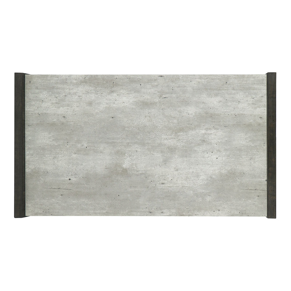 
                  
                    Travis Coffee Table
                  
                
