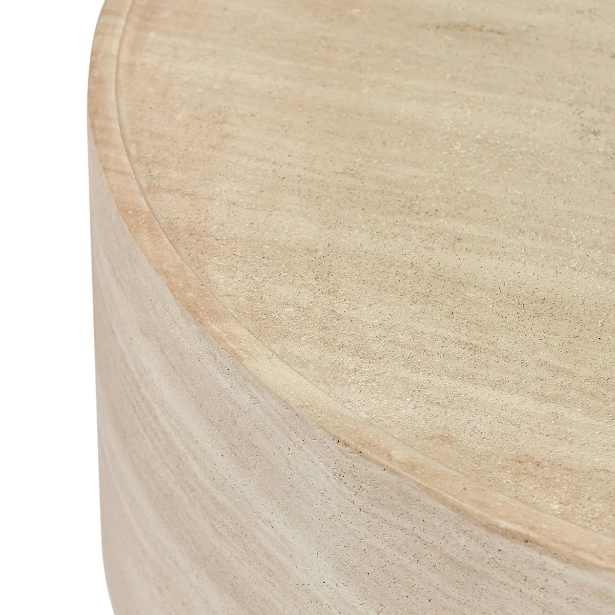 Murphy Outdoor Coffee Table
