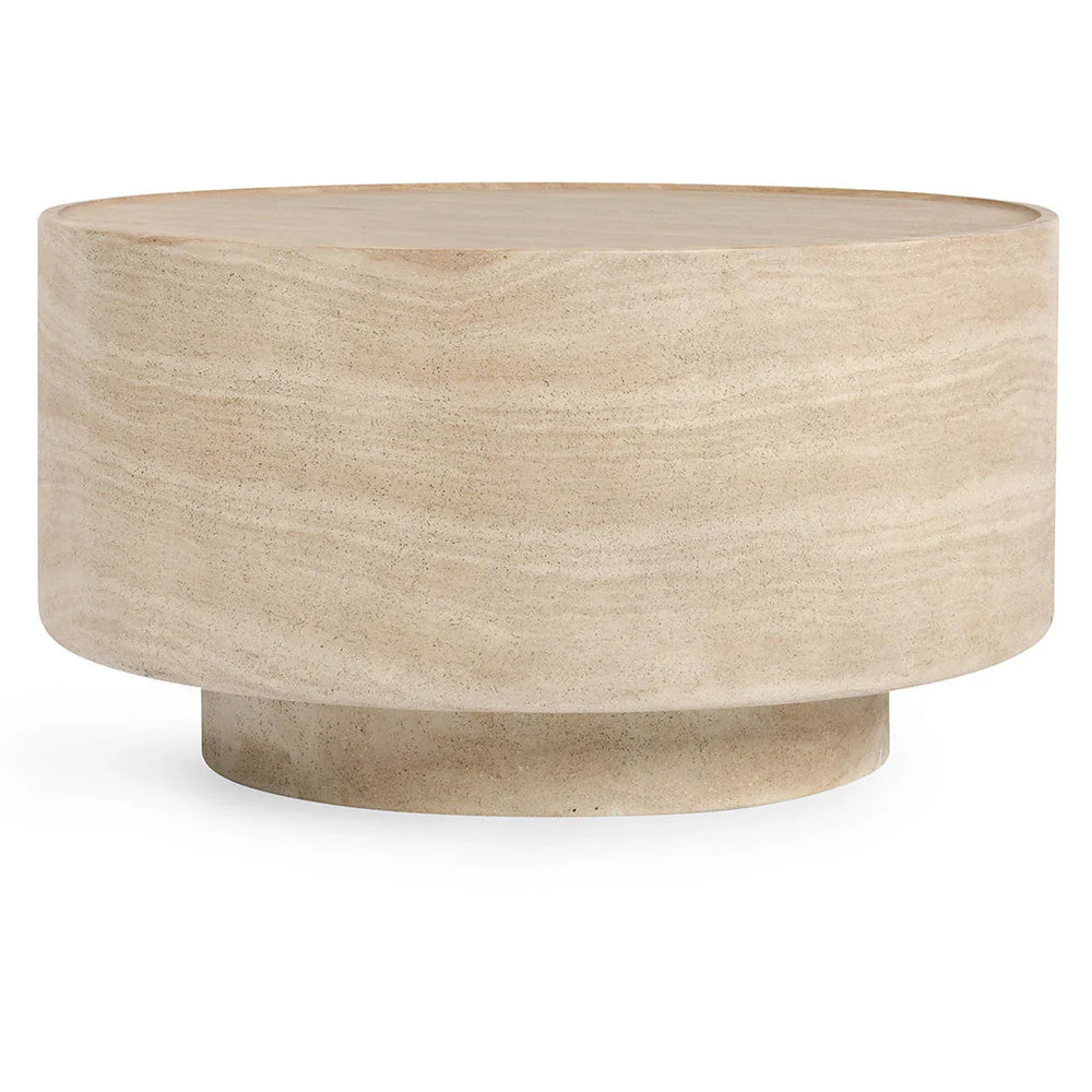 Murphy Outdoor Coffee Table