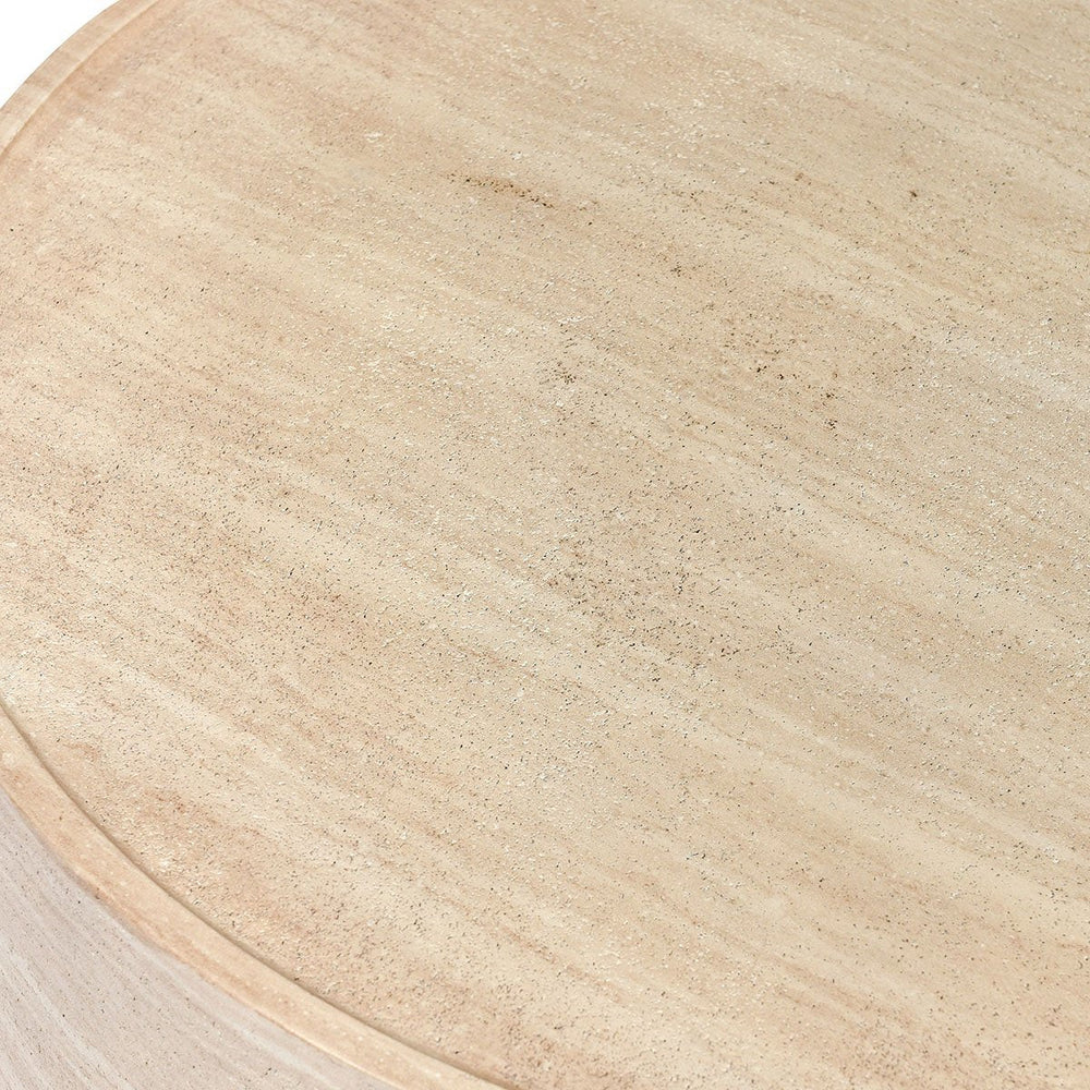 
                  
                    Murphy Outdoor Coffee Table
                  
                