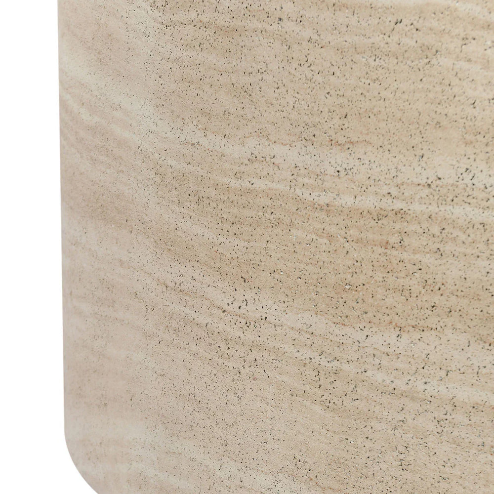 
                  
                    Murphy Outdoor Coffee Table
                  
                