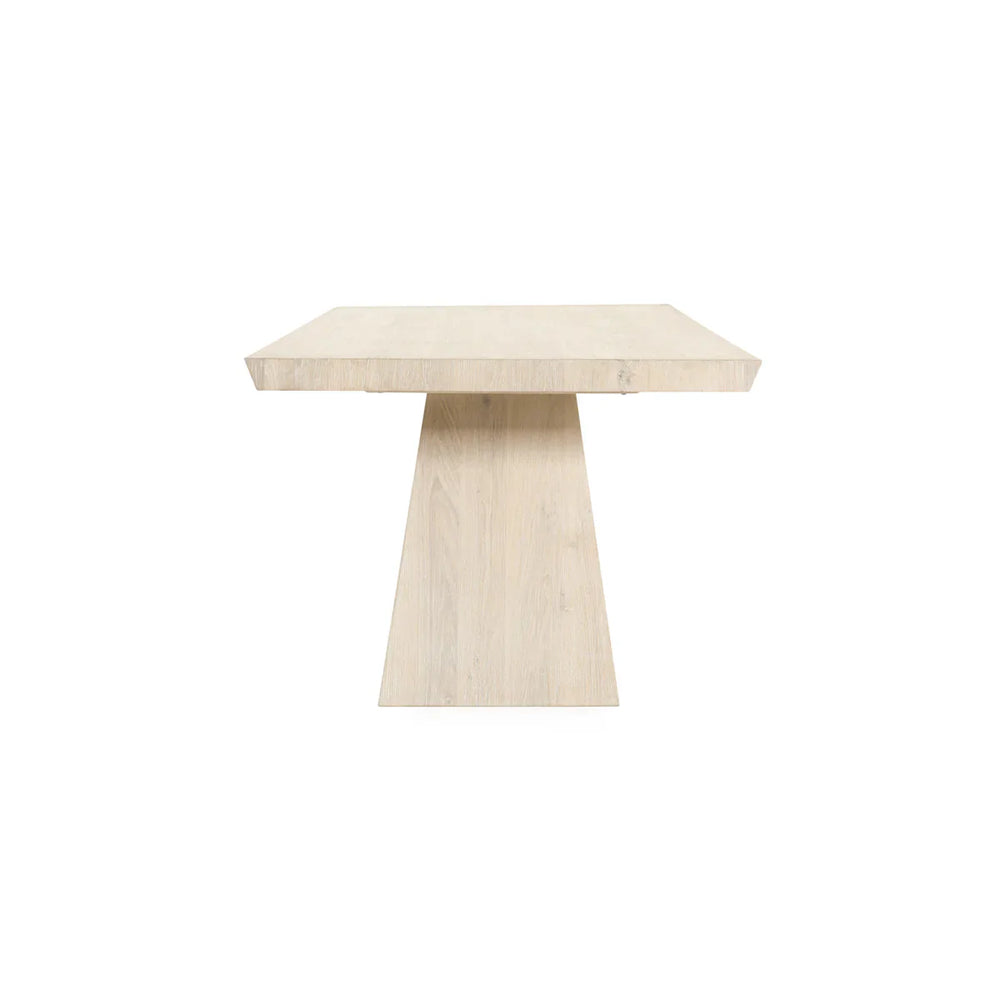 
                  
                    Sable Dining Table
                  
                