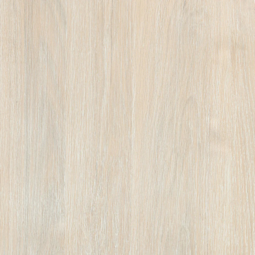 
                  
                    Sable Dining Table
                  
                