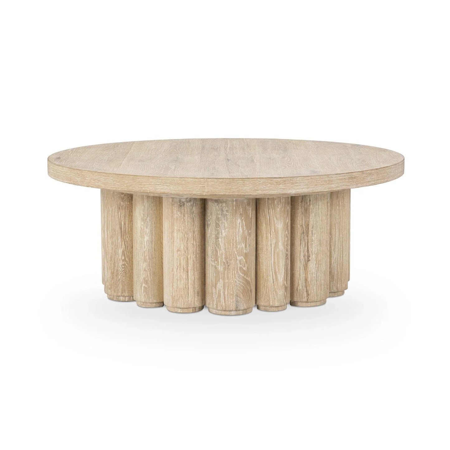 Taye Coffee Table
