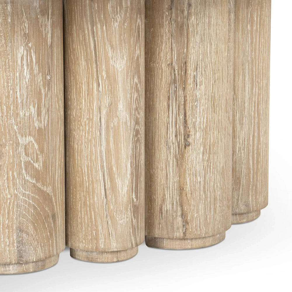 
                  
                    Taye Coffee Table
                  
                