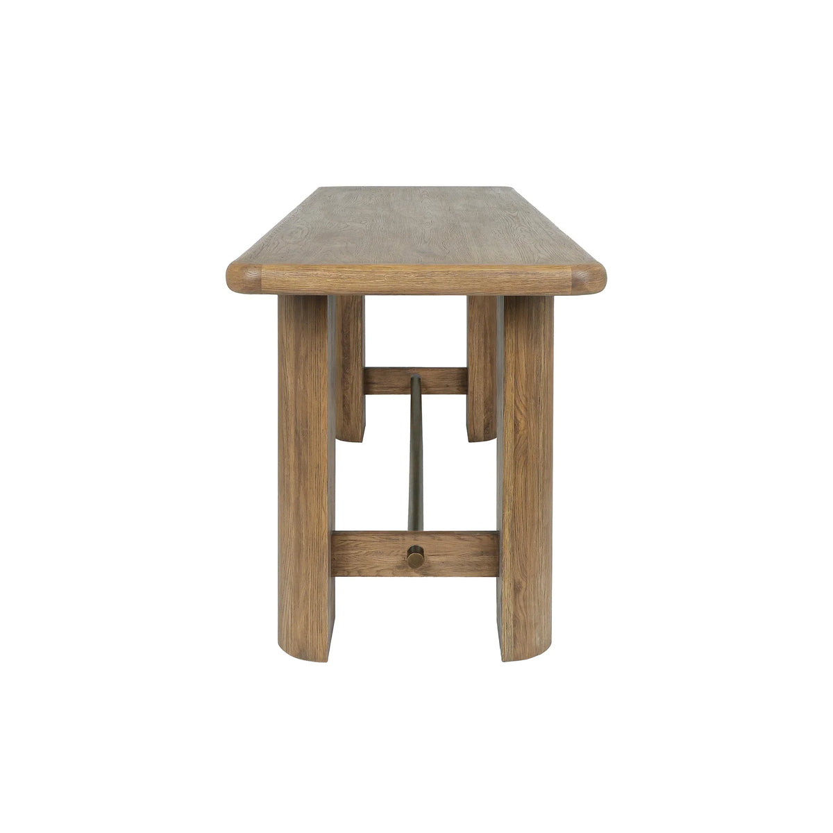 Tacoma Counter Table