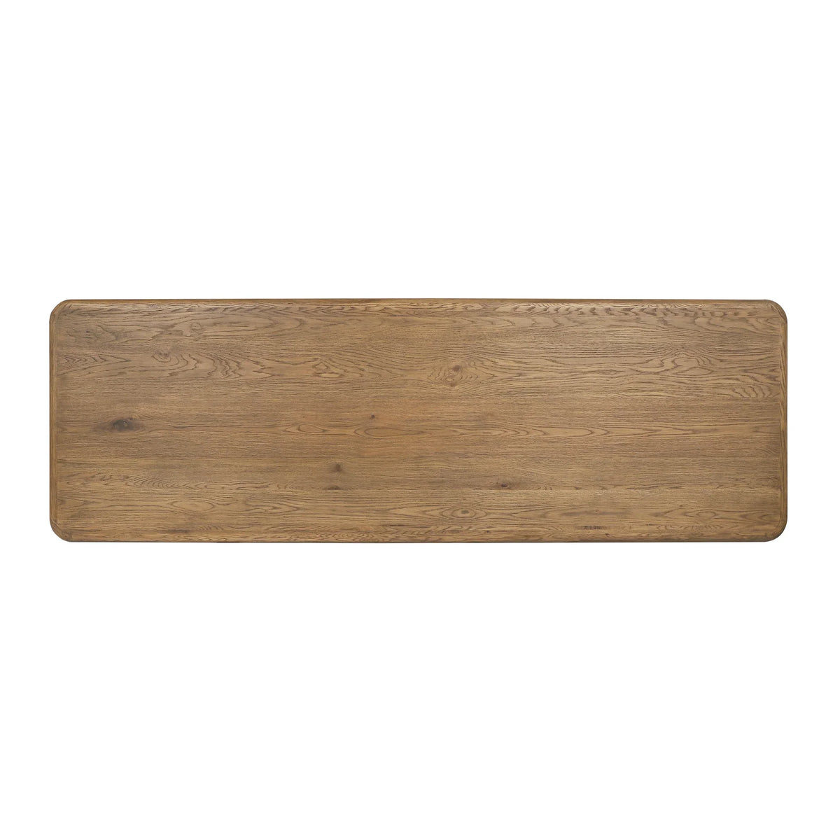 Tacoma Counter Table