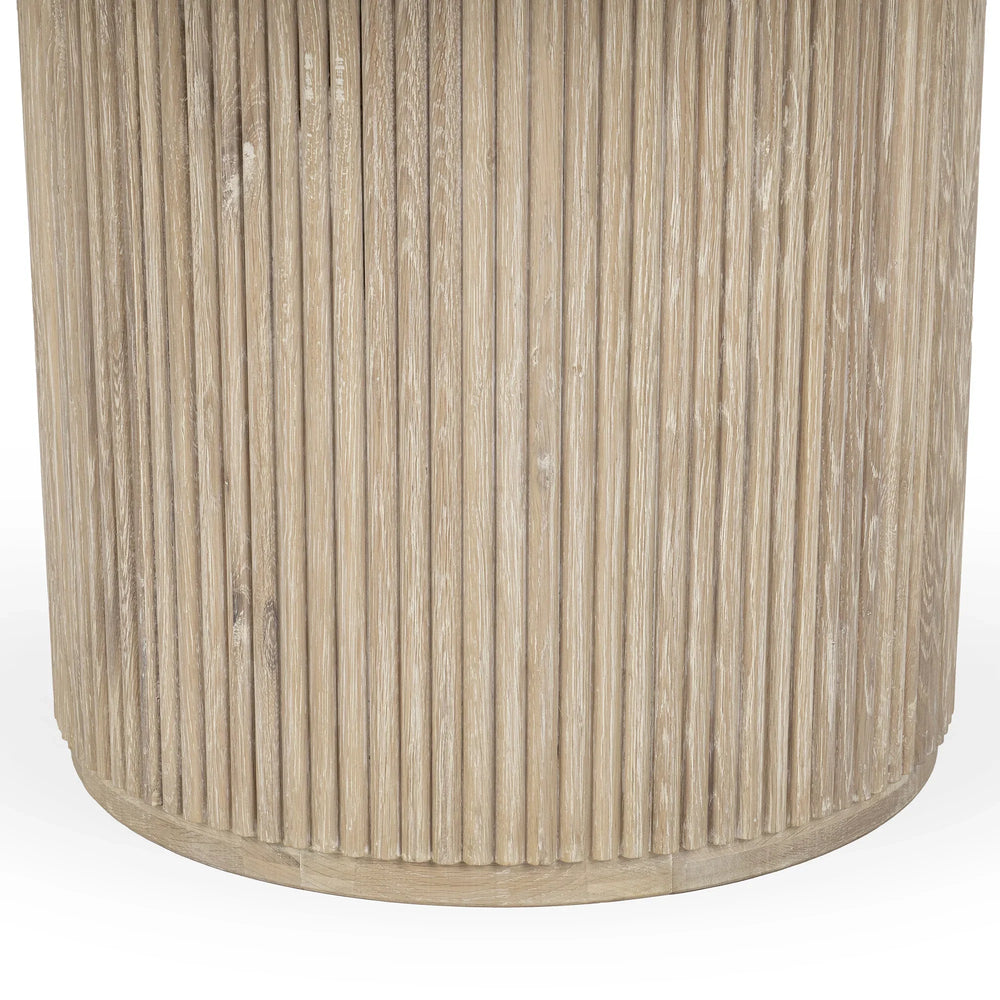
                  
                    Vikrom Dining Table
                  
                