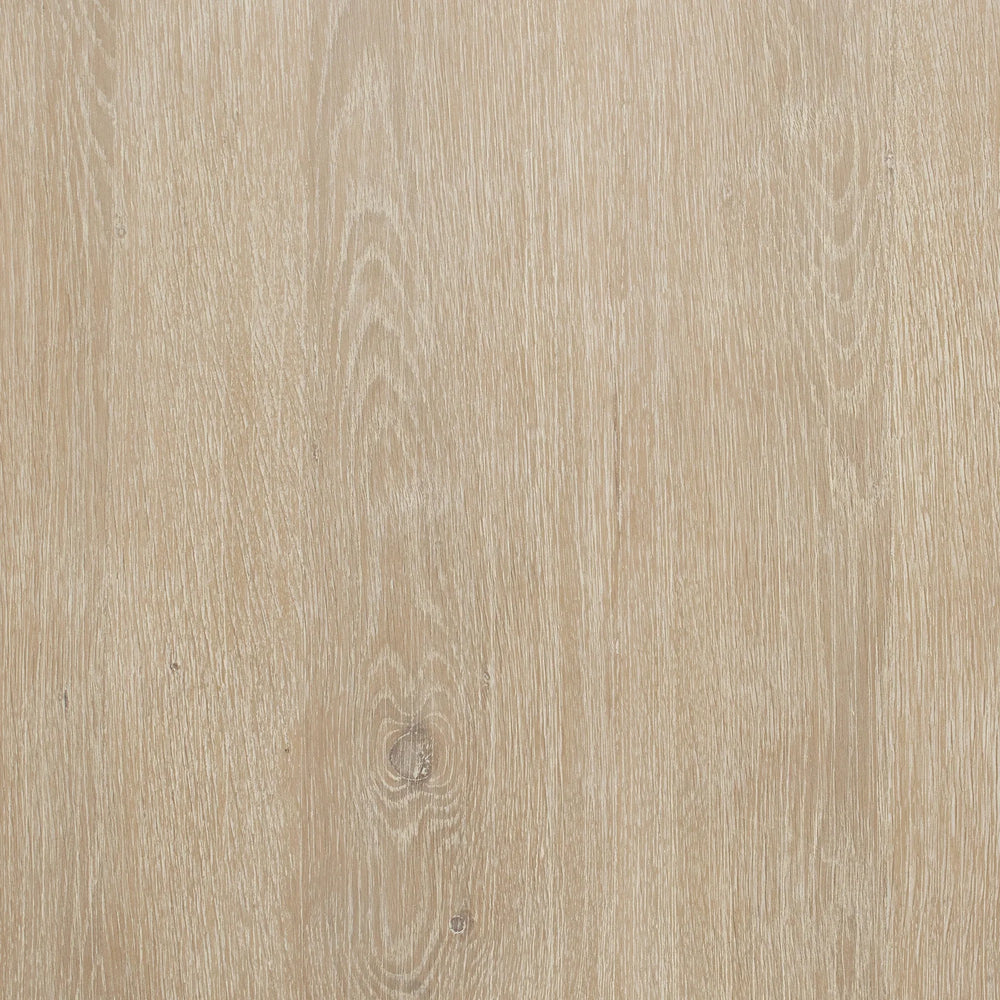
                  
                    Vikrom Dining Table
                  
                