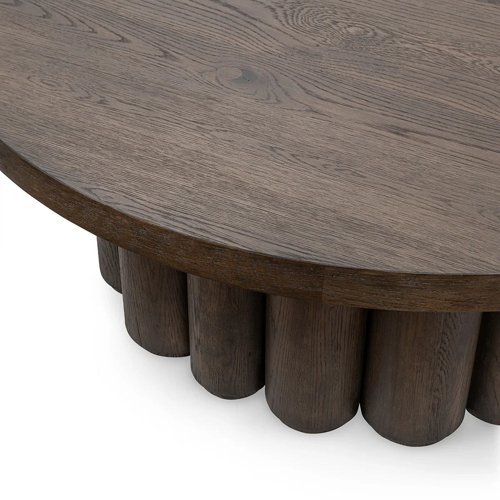 
                  
                    Taye Coffee Table
                  
                