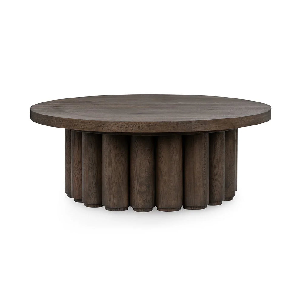 
                  
                    Taye Coffee Table
                  
                