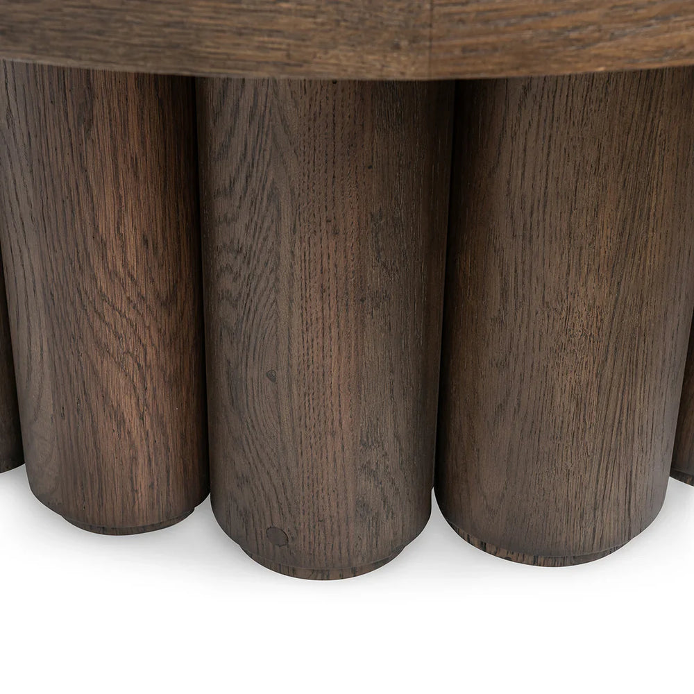 Taye Coffee Table