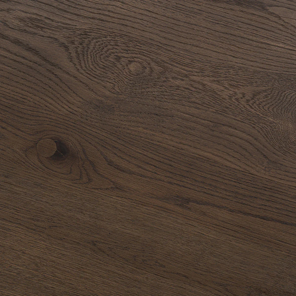 
                  
                    Taye Coffee Table
                  
                