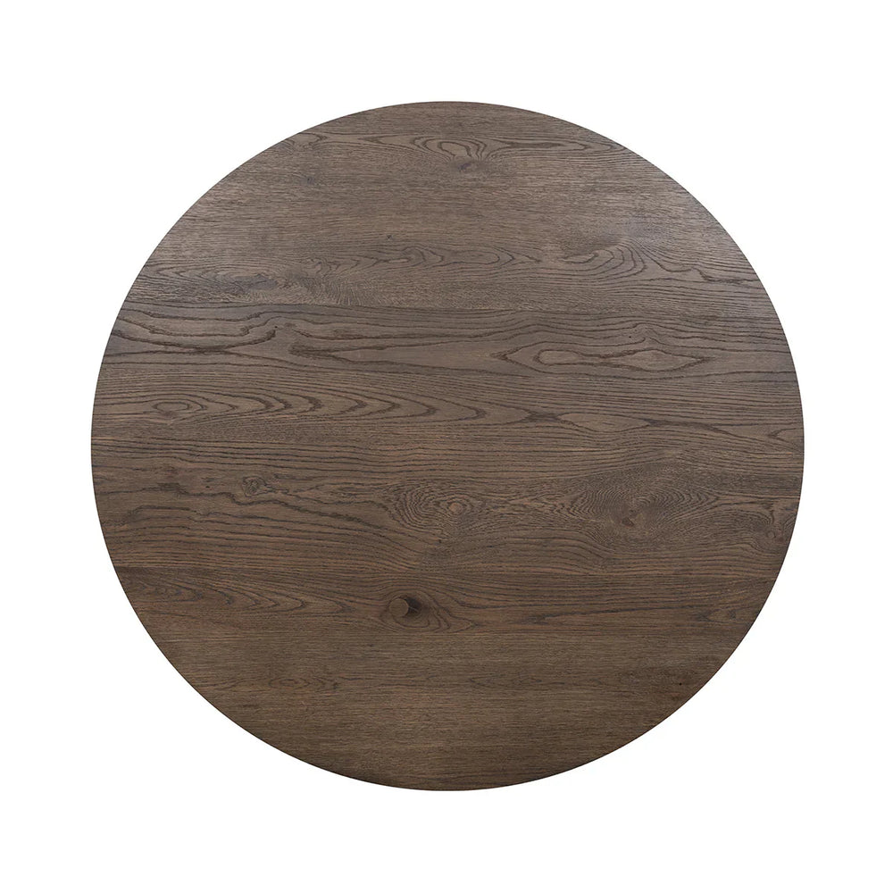 
                  
                    Taye Coffee Table
                  
                