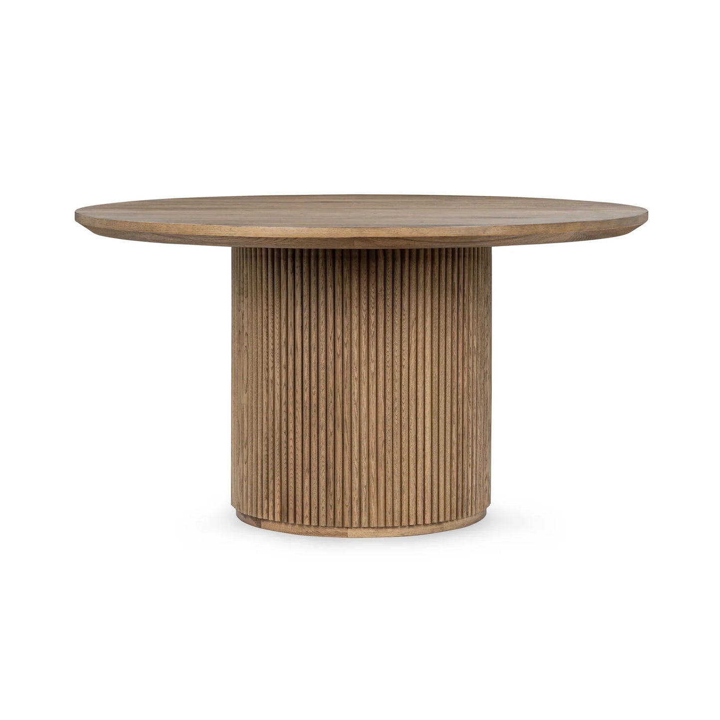 Vikrom Dining Table