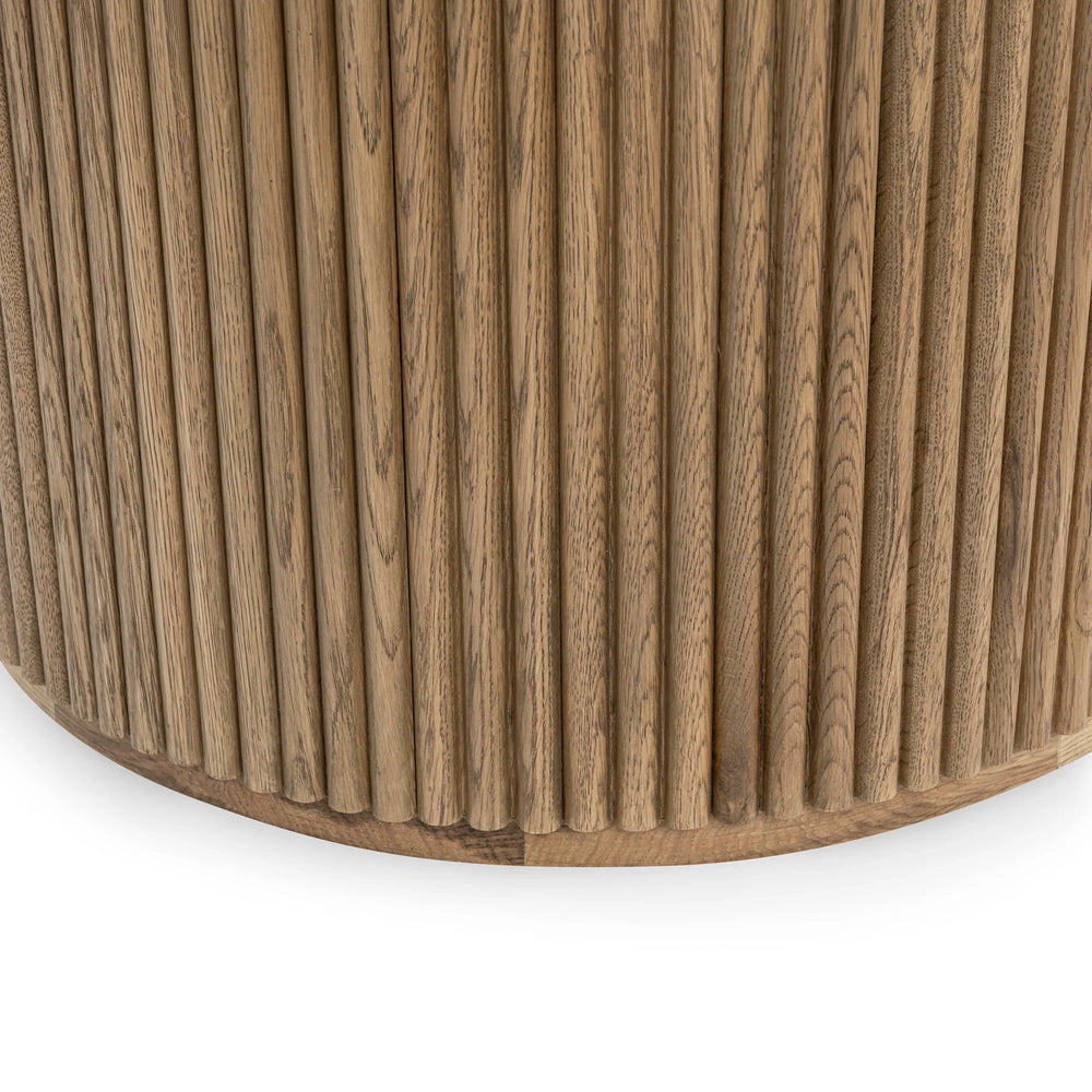 
                  
                    Vikrom Dining Table
                  
                