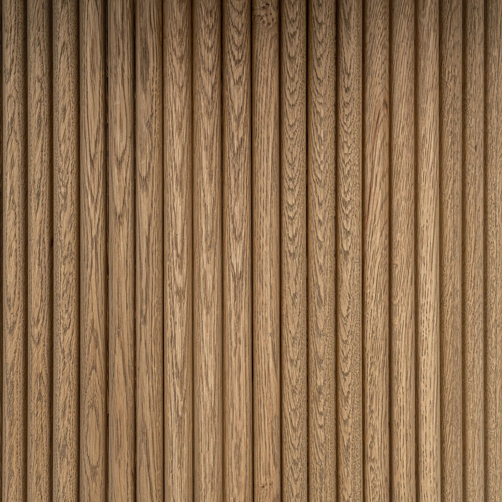 
                  
                    Vikrom Dining Table
                  
                