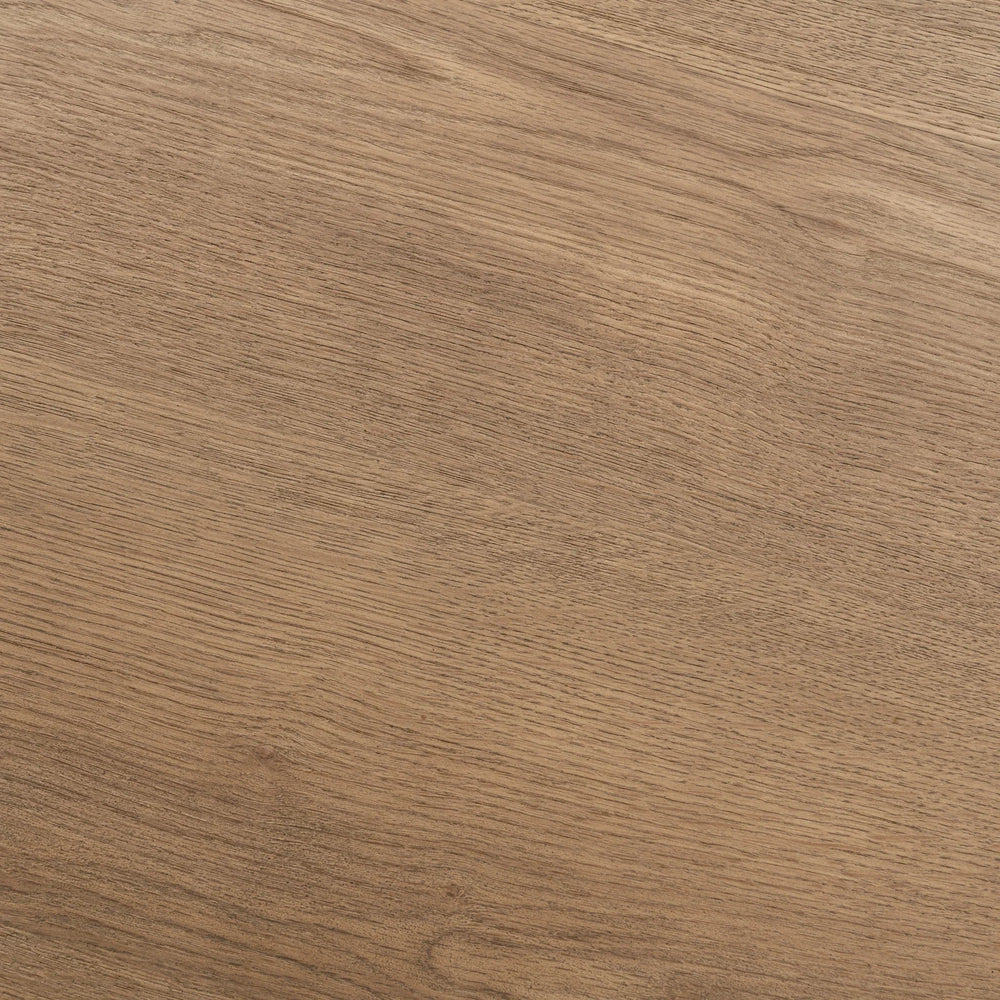 
                  
                    Vikrom Dining Table
                  
                
