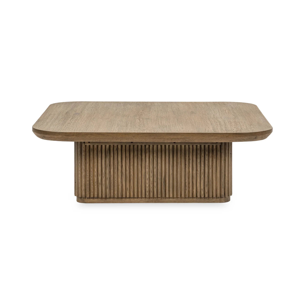 
                  
                    Vincent Coffee Table
                  
                