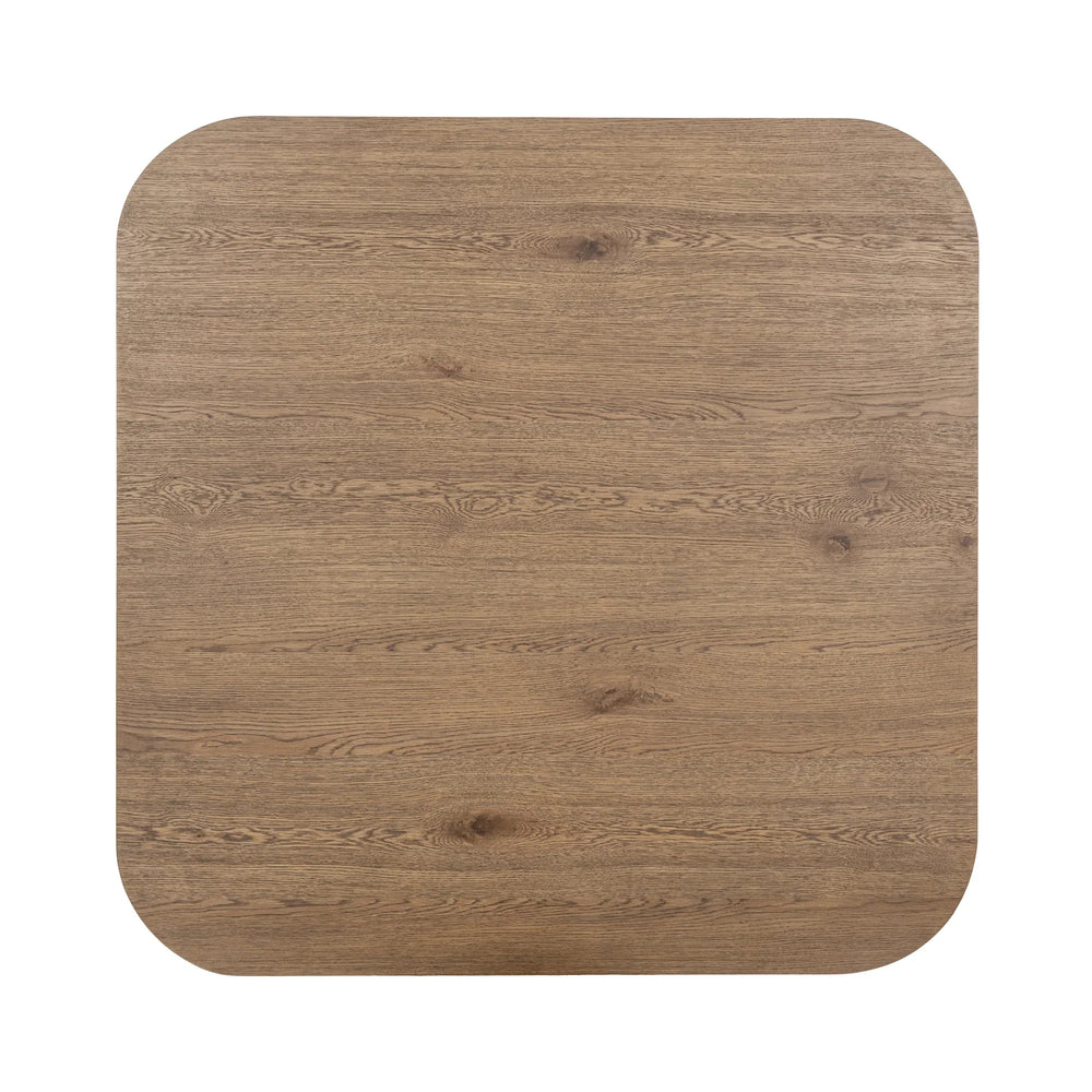 
                  
                    Vikrom Coffee Table
                  
                