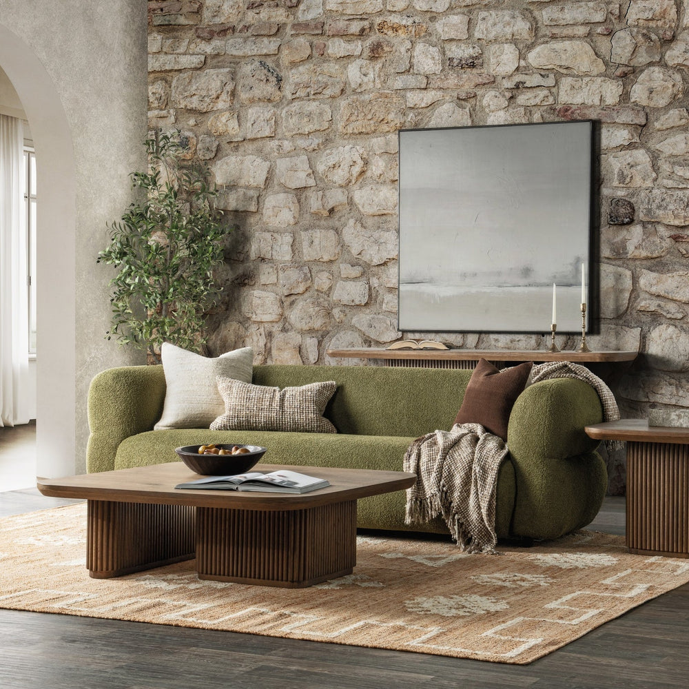 
                  
                    Vincent Coffee Table
                  
                