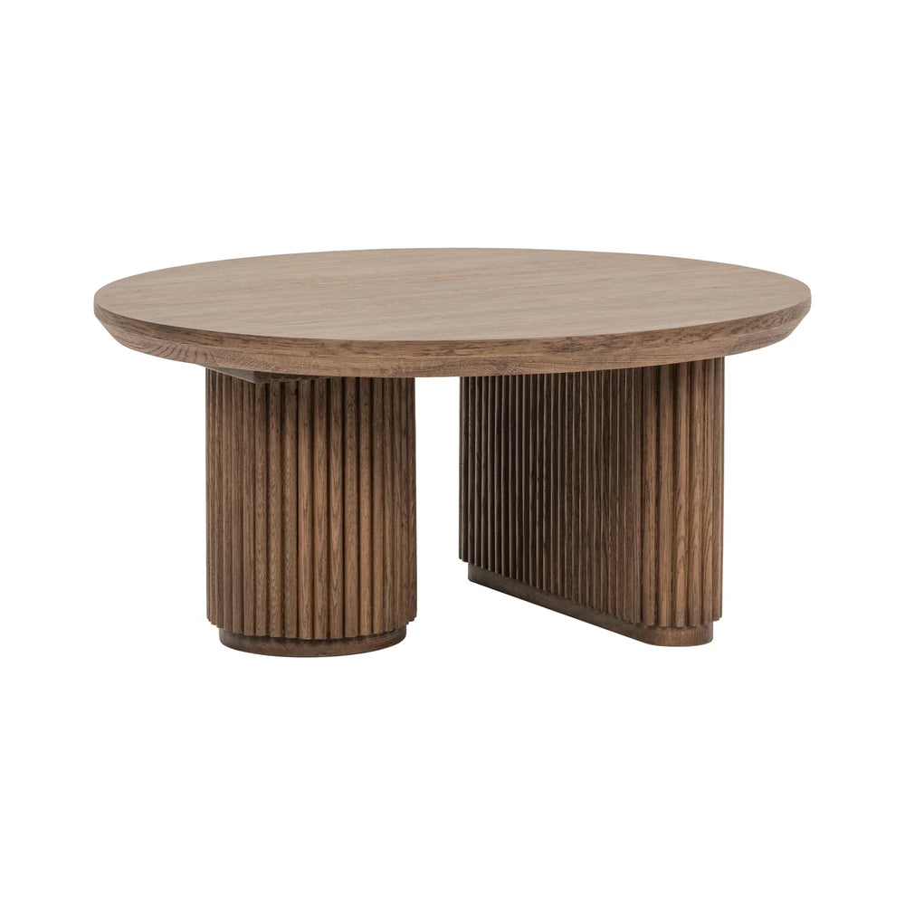 Vincent Coffee Table