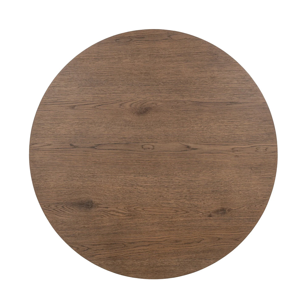 
                  
                    Vincent Coffee Table
                  
                