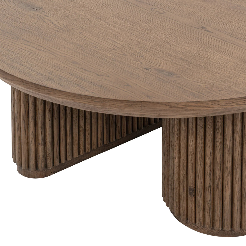 
                  
                    Vincent Coffee Table
                  
                