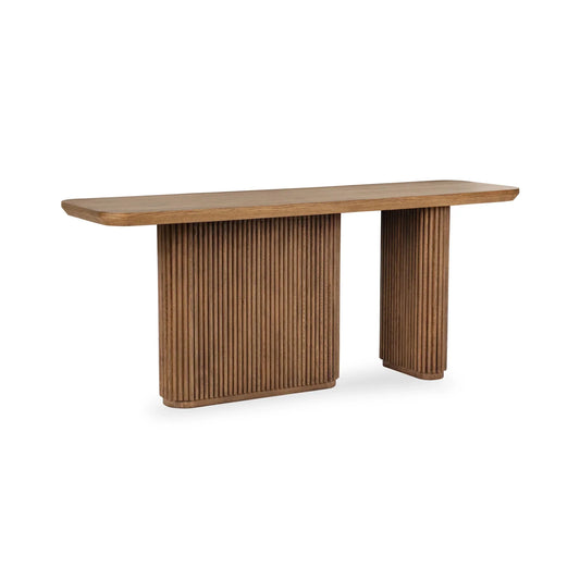 Vander 72" Console