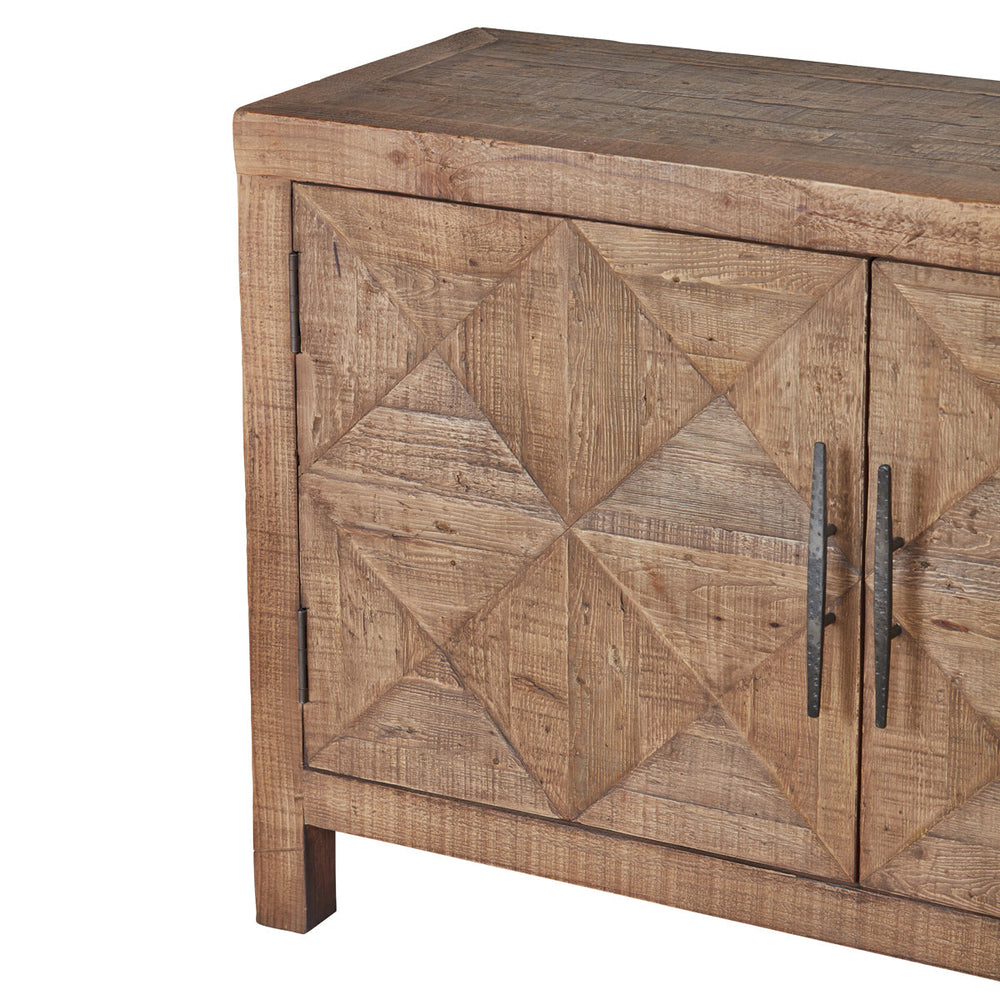 
                  
                    Edward 103" Sideboard
                  
                