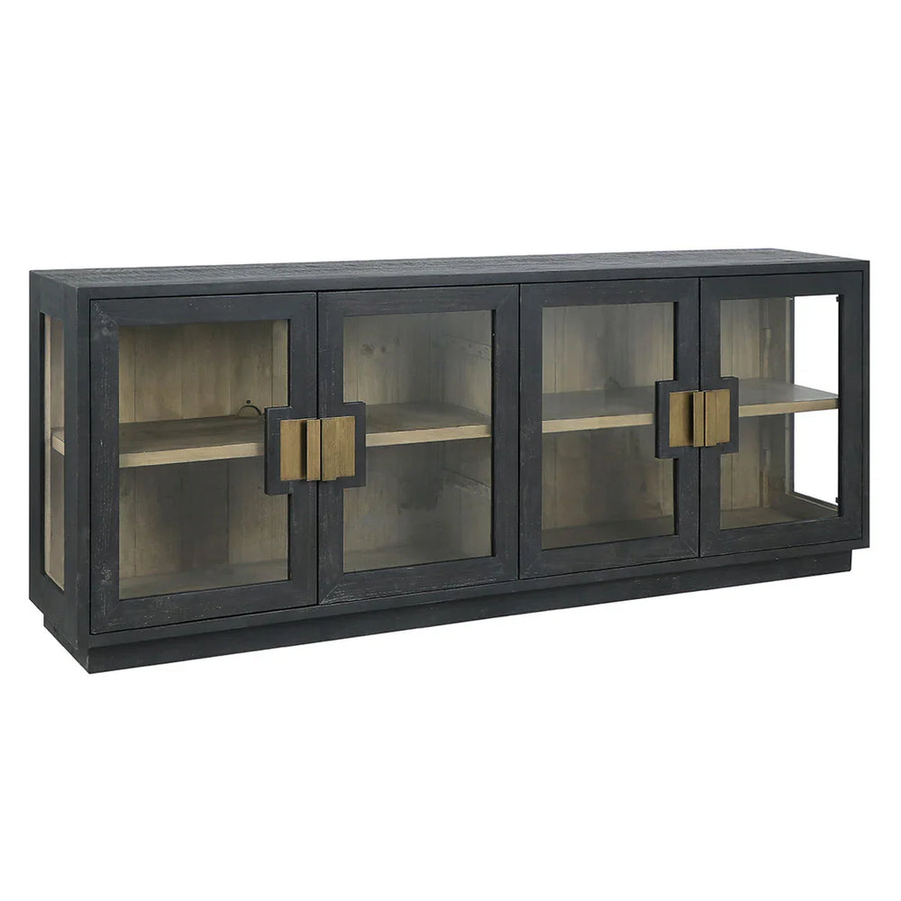 Larkin Sideboard