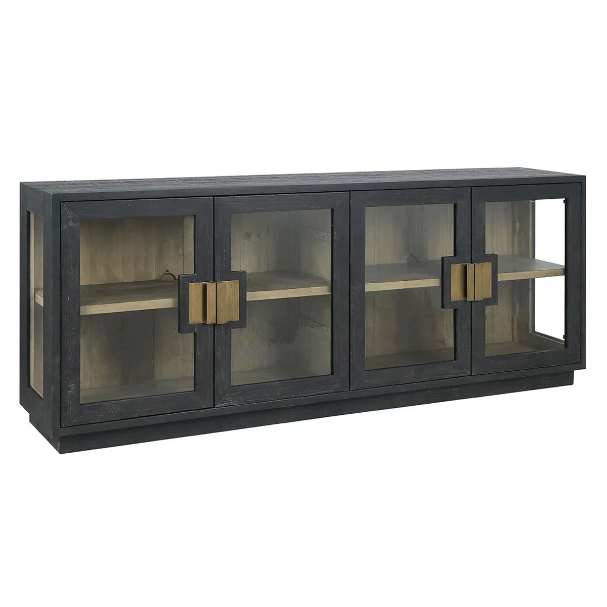 Larkin Sideboard