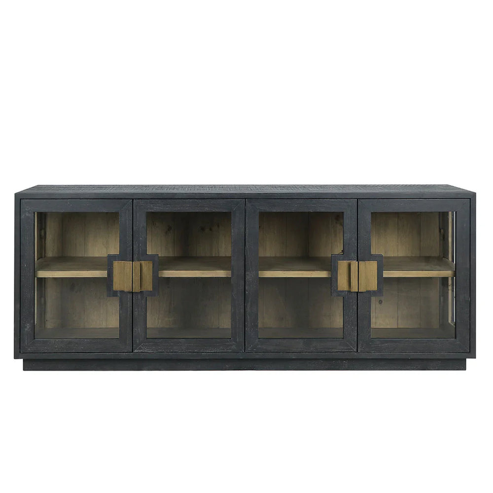 
                  
                    Larkin Sideboard
                  
                