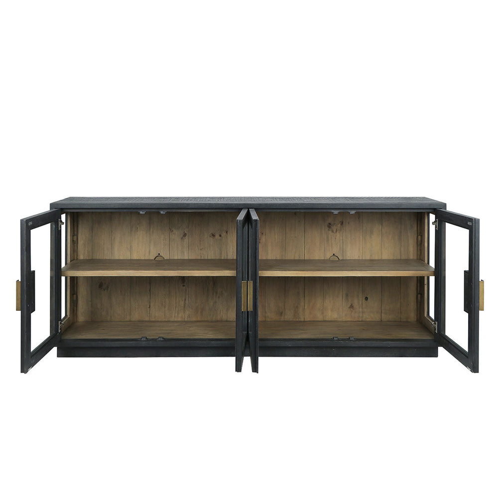 
                  
                    Larkin Sideboard
                  
                