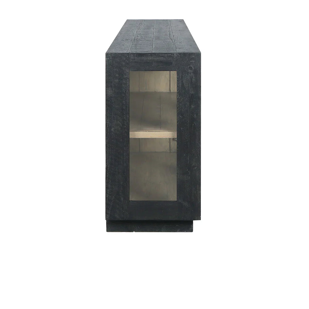 
                  
                    Larkin Sideboard
                  
                