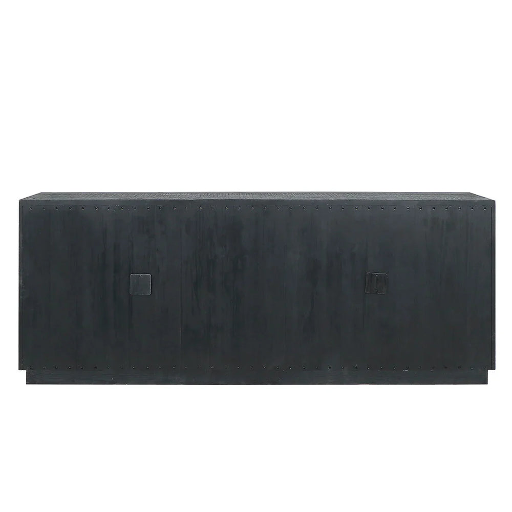 
                  
                    Larkin Sideboard
                  
                